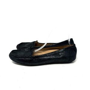 Vionic Flats